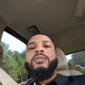 Meet your Posher, Markeith